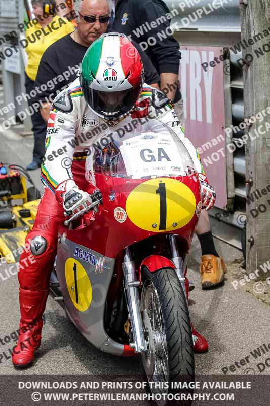 Vintage motorcycle club;eventdigitalimages;mallory park;mallory park trackday photographs;no limits trackdays;peter wileman photography;trackday digital images;trackday photos;vmcc festival 1000 bikes photographs